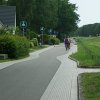Tour 13: Darß - 2